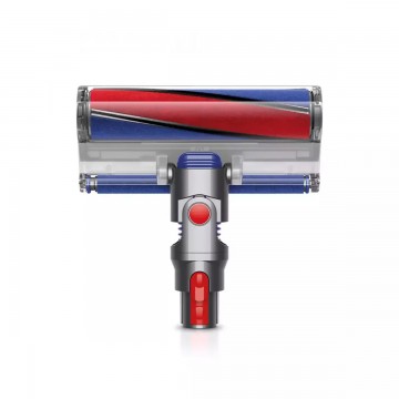 Dyson V10 Absolute Επαναφορτιζόμενη Σκούπα Stick & Χειρός 448883-01 Dyson V10 Absolute Επαναφορτιζόμενη Σκούπα Stick & Χειρός 448883-01